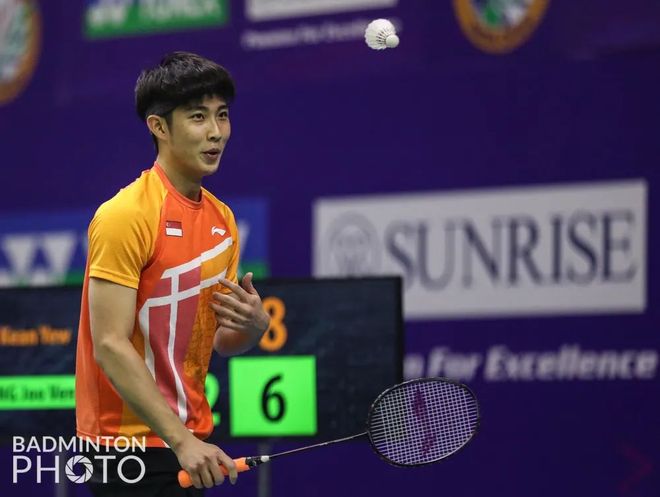 出色的防守 出色的防守