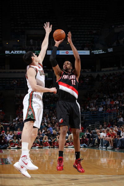 队在一些重 队在一些重