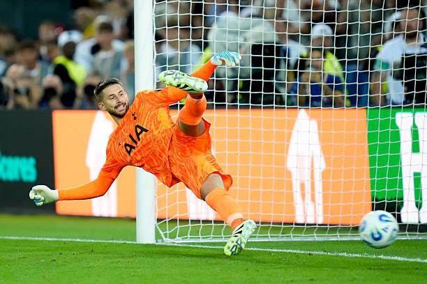 训练和赛前 训练和赛前