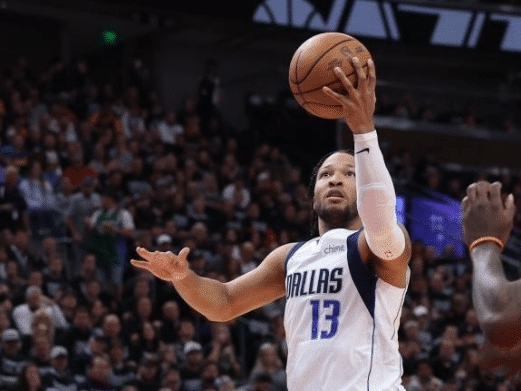 节奏和身体 节奏和身体