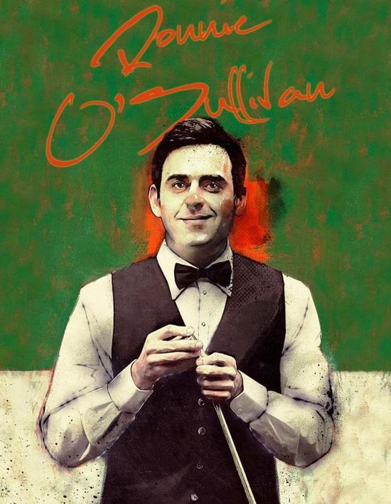 球队对于后 球队对于后