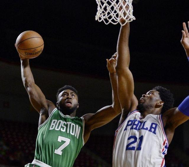 遇类似的困 遇类似的困