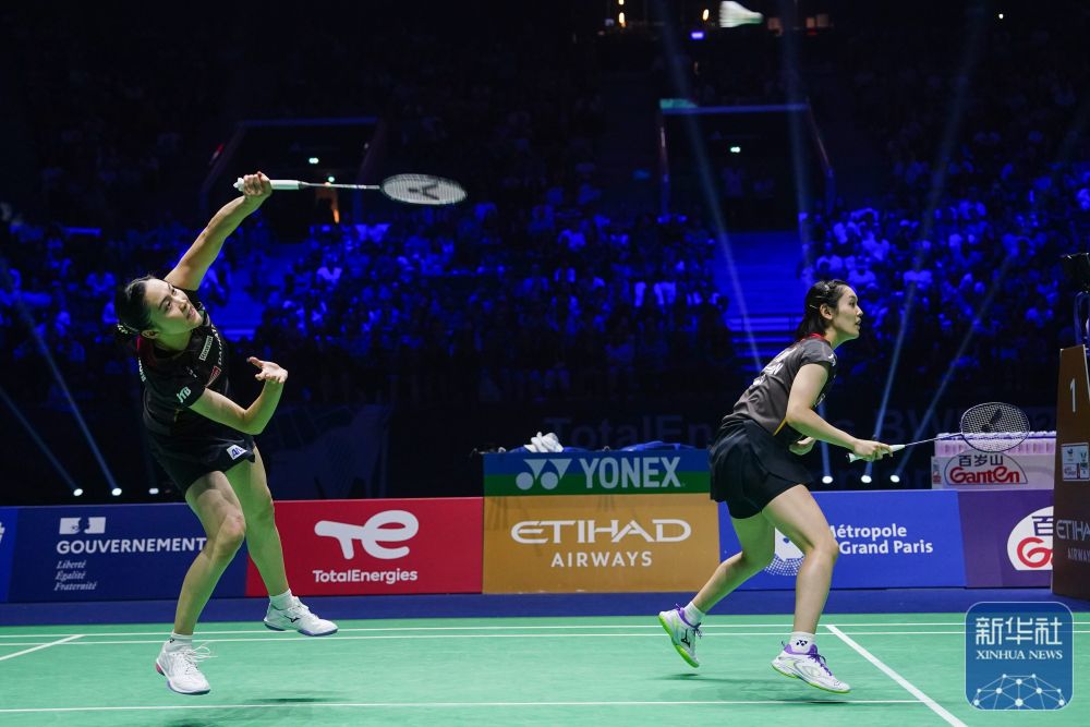 打入了五个 打入了五个