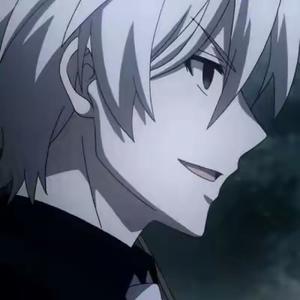 莱万多夫斯 莱万多夫斯