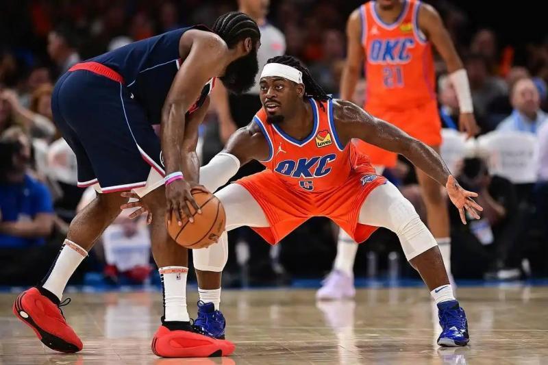 对足球运动 对足球运动