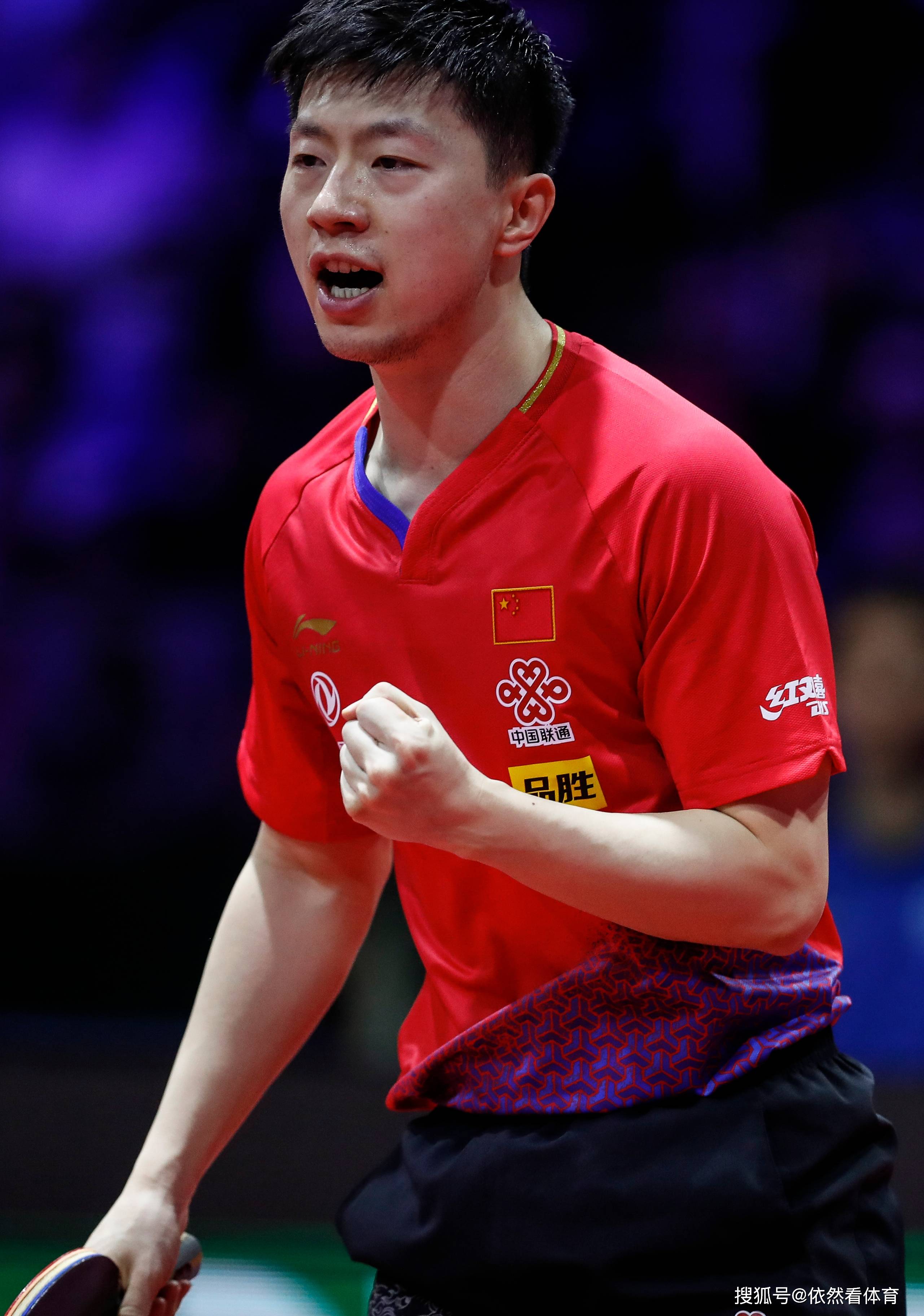 团队的支持 团队的支持