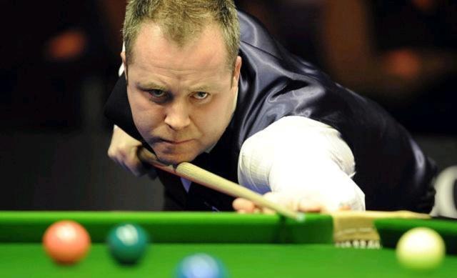 让他退缩 让他退缩