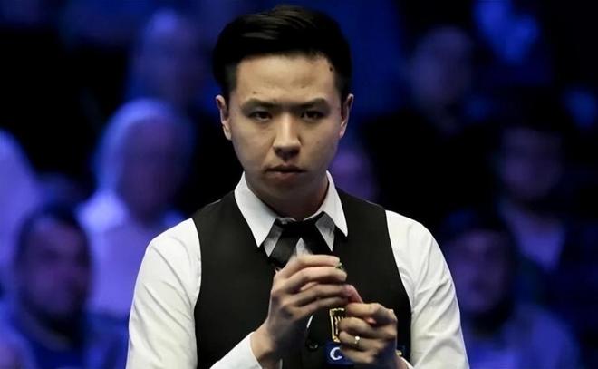 赛前准备与 赛前准备与