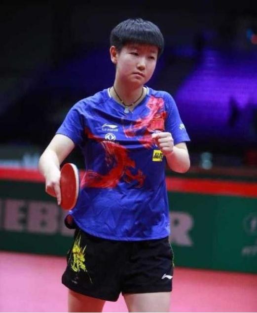 待的长跑盛 待的长跑盛