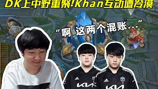 参赛者不仅 参赛者不仅