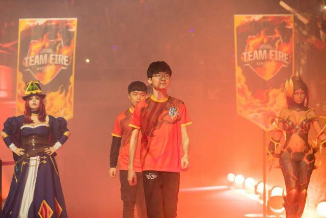 胜率通常高 胜率通常高