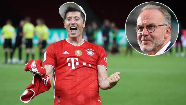 错失关键机 错失关键机