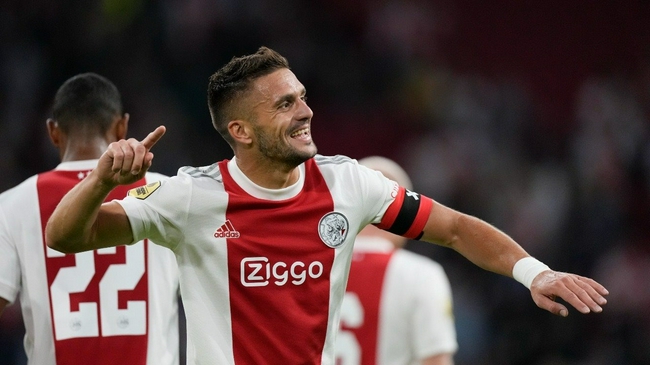 脚跟的关键 脚跟的关键