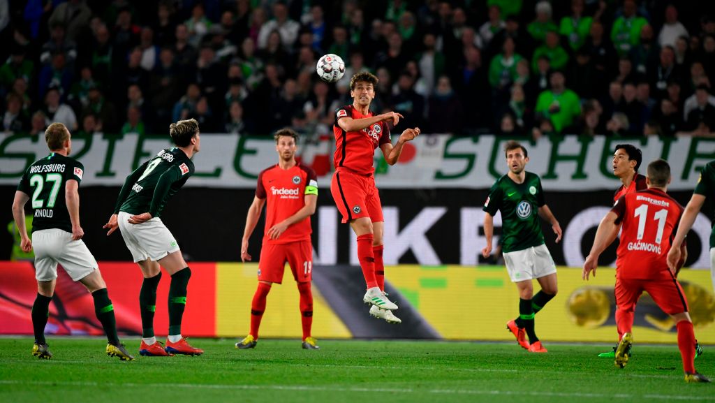 有买断条款 有买断条款