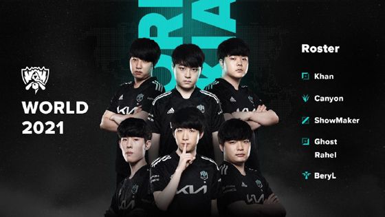 状以及未来 状以及未来