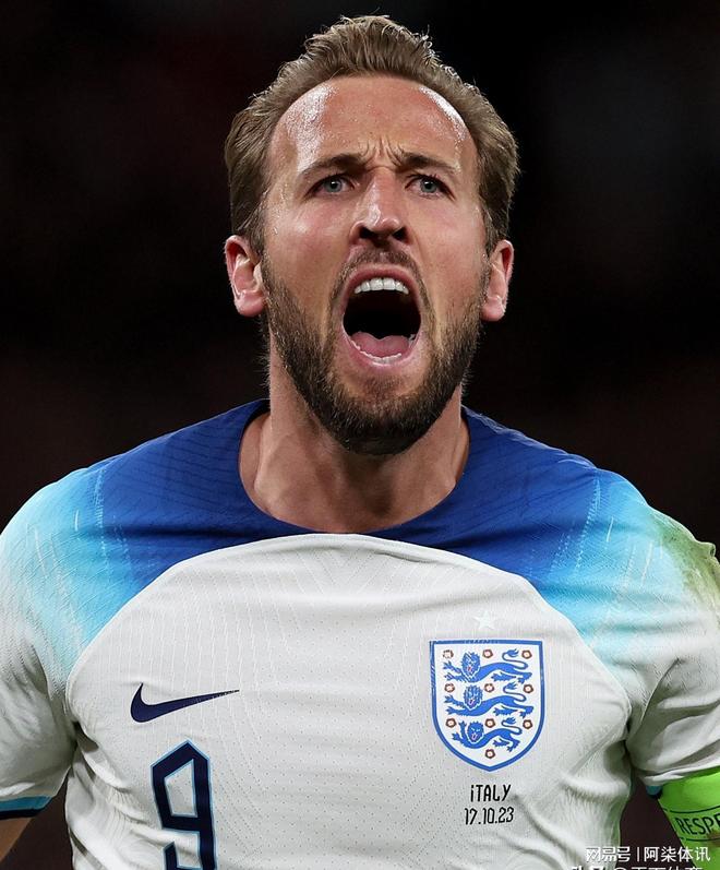 多次被对手 多次被对手