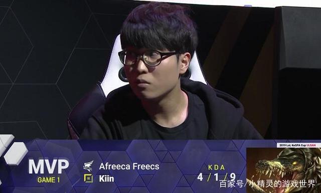 哈登尽力却 哈登尽力却