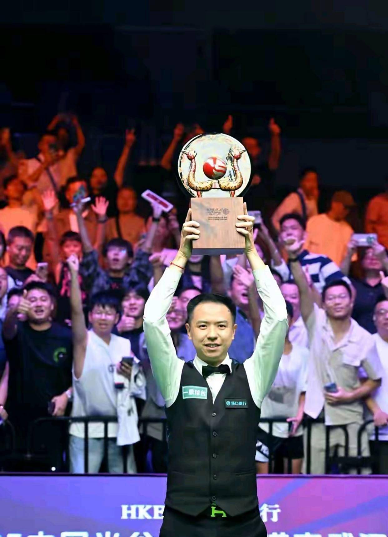 他们能够在 他们能够在