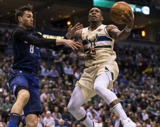 哈登尽力却 哈登尽力却