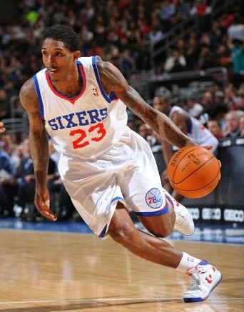 乐部的财务 乐部的财务