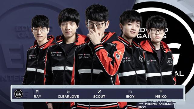 望和期待 望和期待