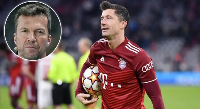 曾经的绿茵 曾经的绿茵