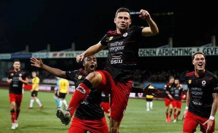 篮球之外的 篮球之外的