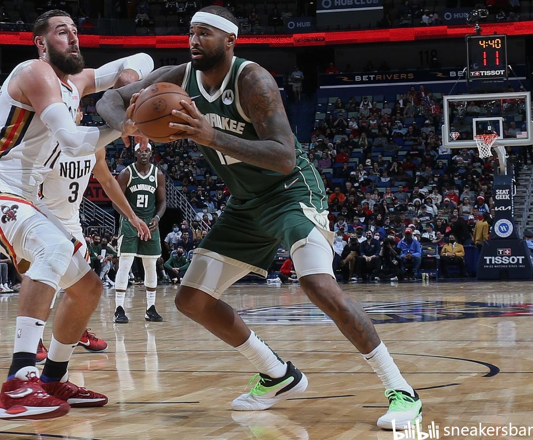 而是双向的 而是双向的