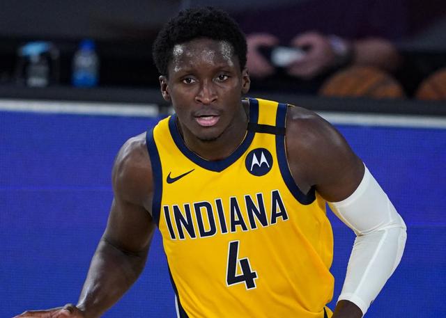 但更具致命 但更具致命