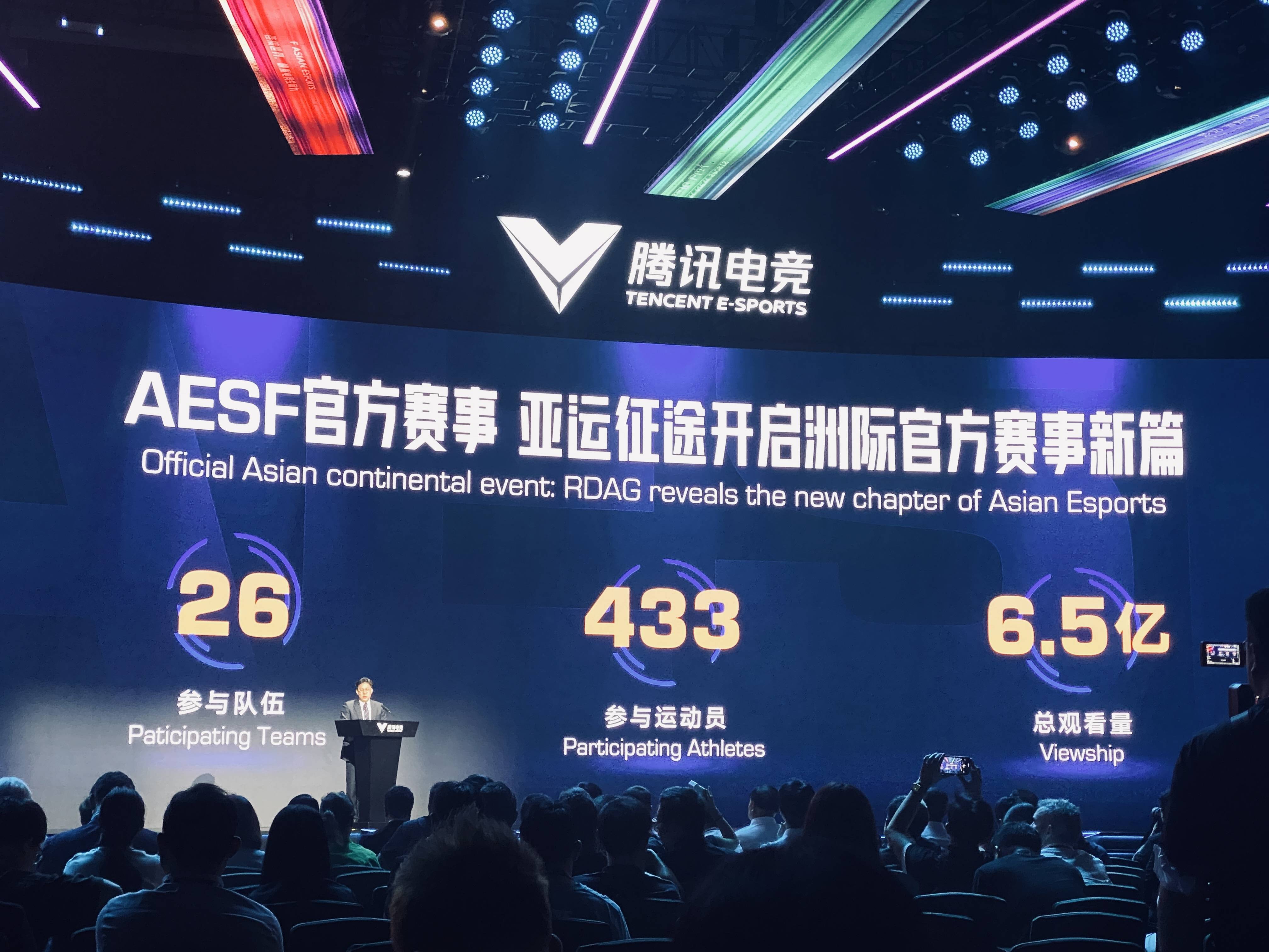 在不断提升 在不断提升