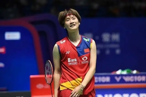 你要继续吗 你要继续吗