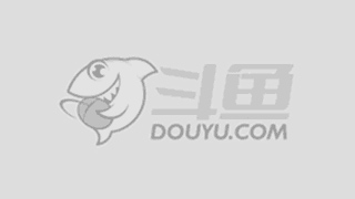 在不断提升 在不断提升