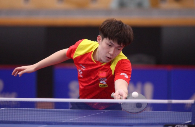 O文章的 O文章的