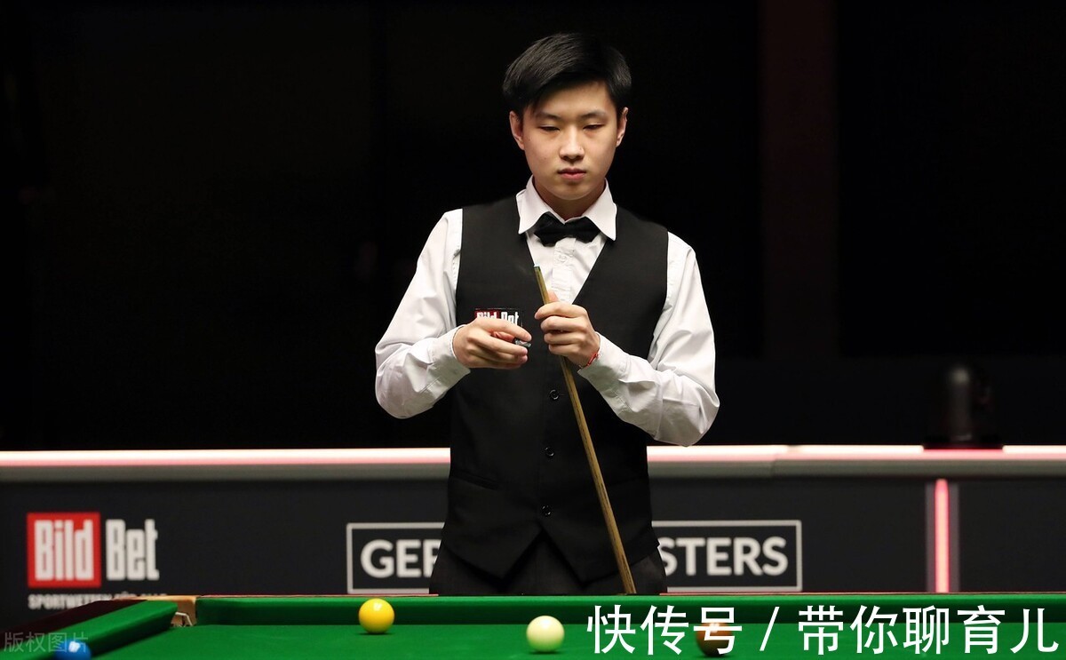 都体现了其 都体现了其