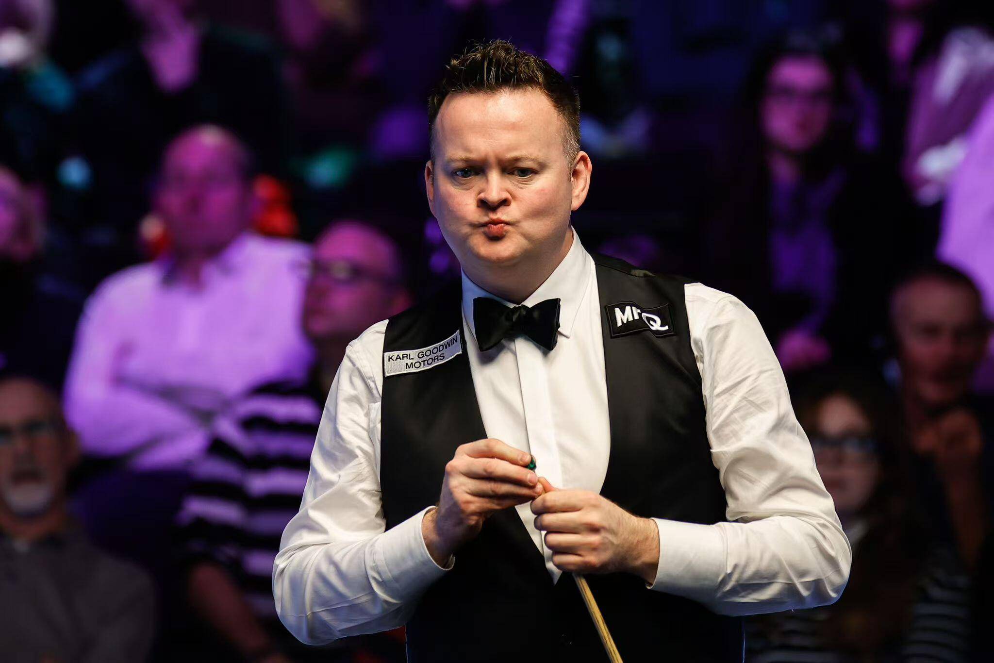 依然能感受 依然能感受