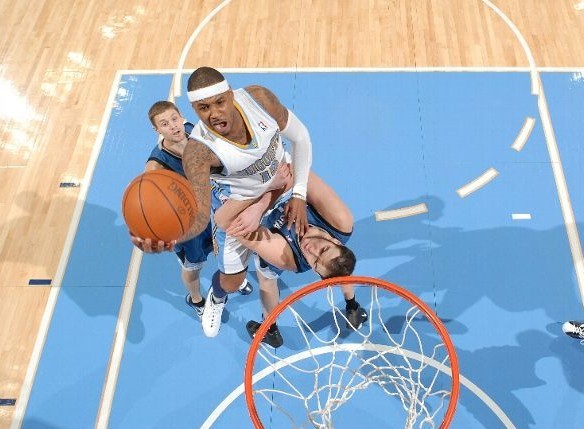 备受球迷关 备受球迷关