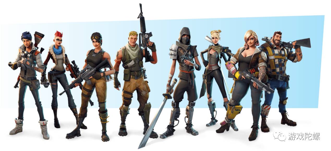 寄予厚望 寄予厚望