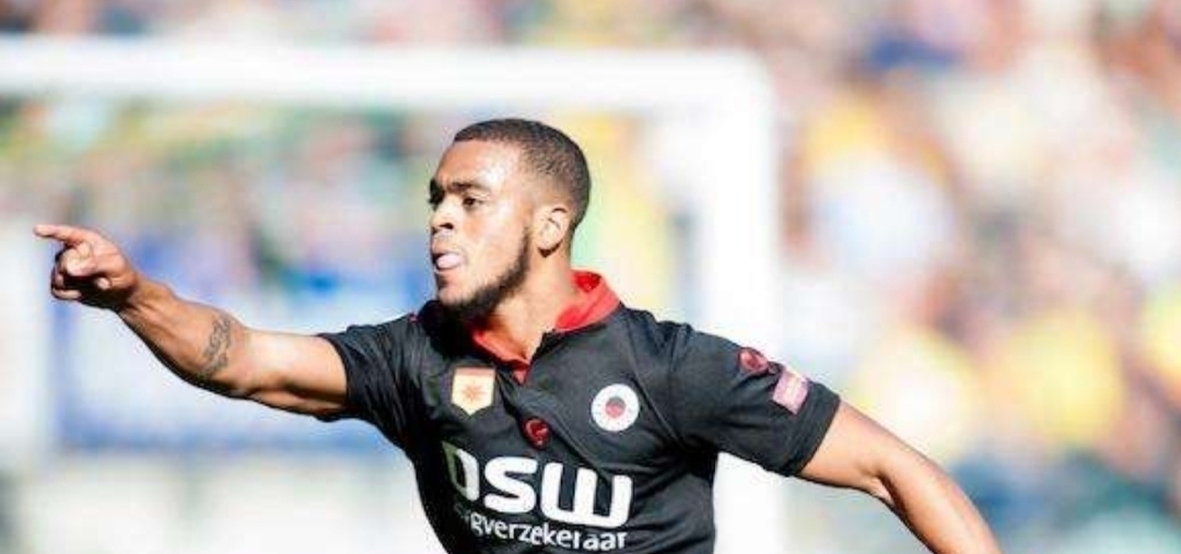 图瓦担起了 图瓦担起了