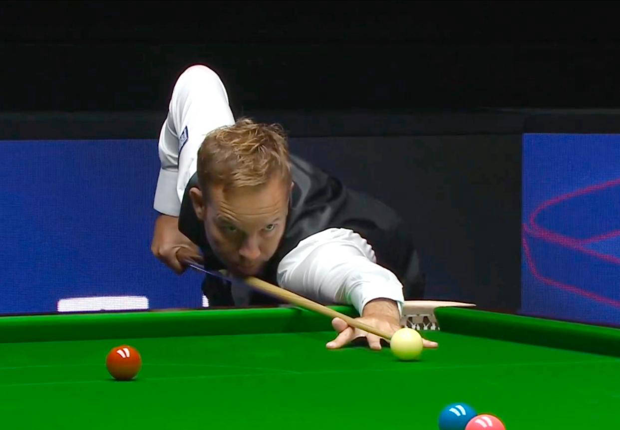 还学会了如 还学会了如