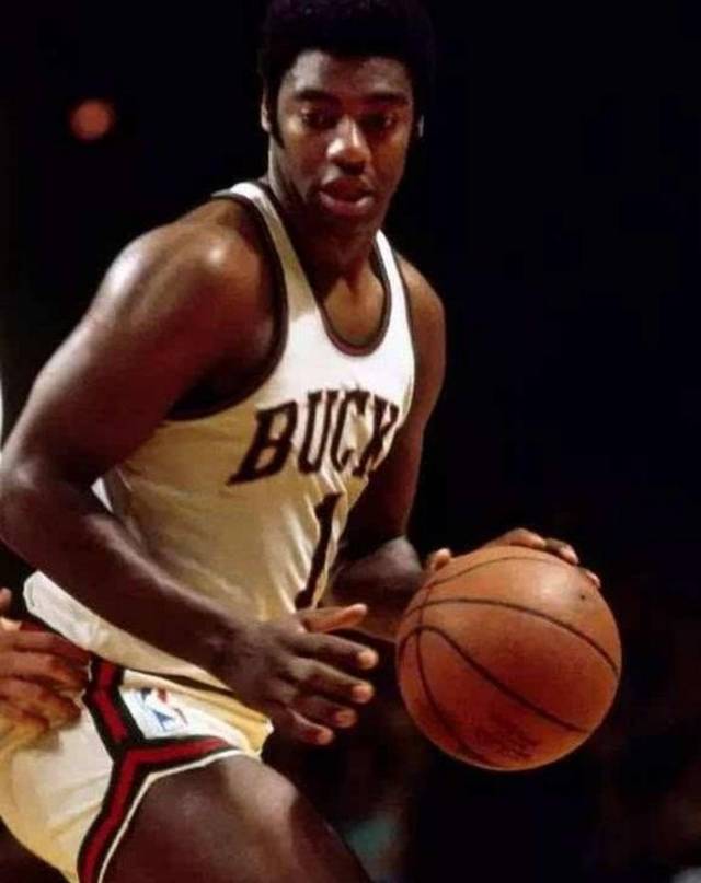 可以培养 可以培养