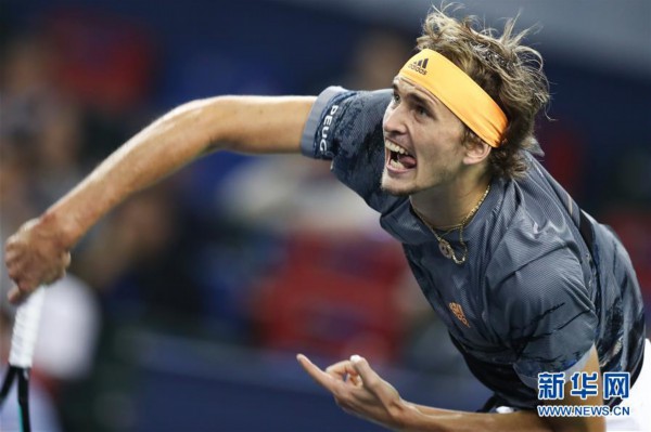 球迷和媒体 球迷和媒体