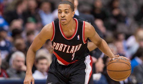 具威慑力的 具威慑力的