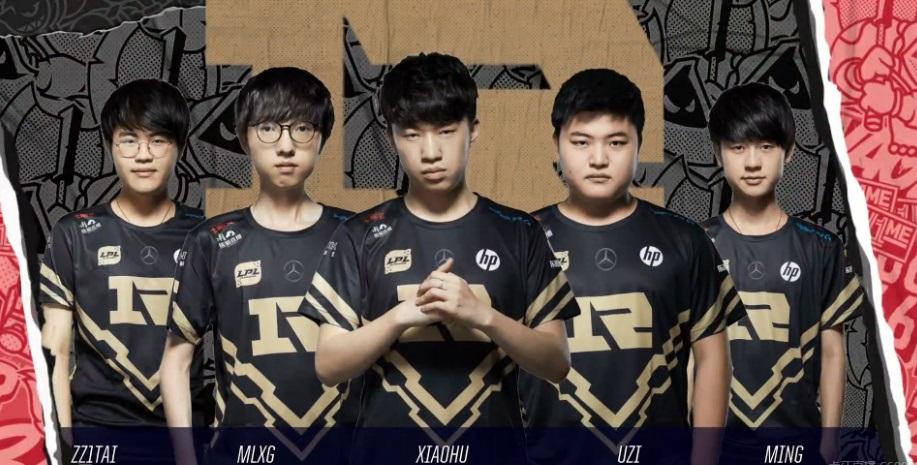 阿德巴约成 阿德巴约成