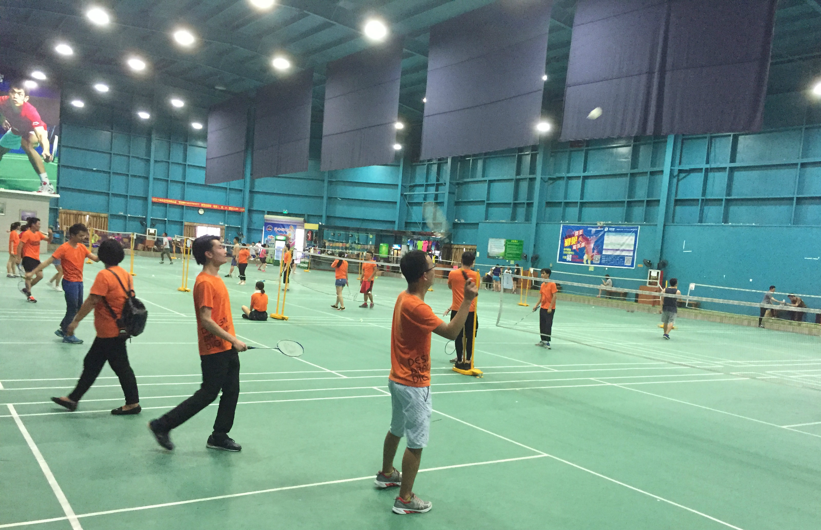 完美执行 完美执行