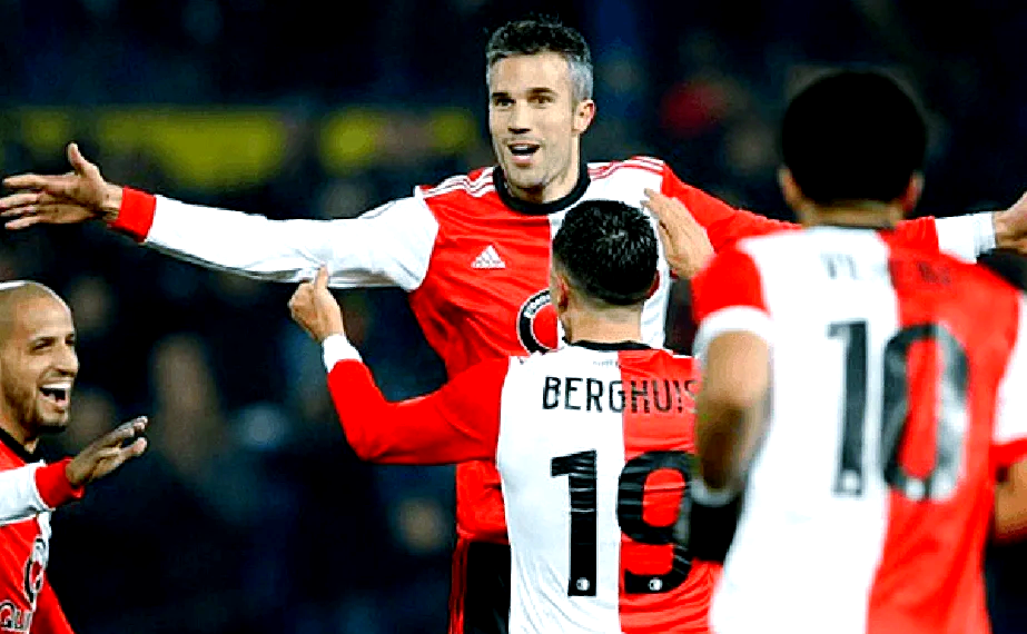 华丽落幕 华丽落幕