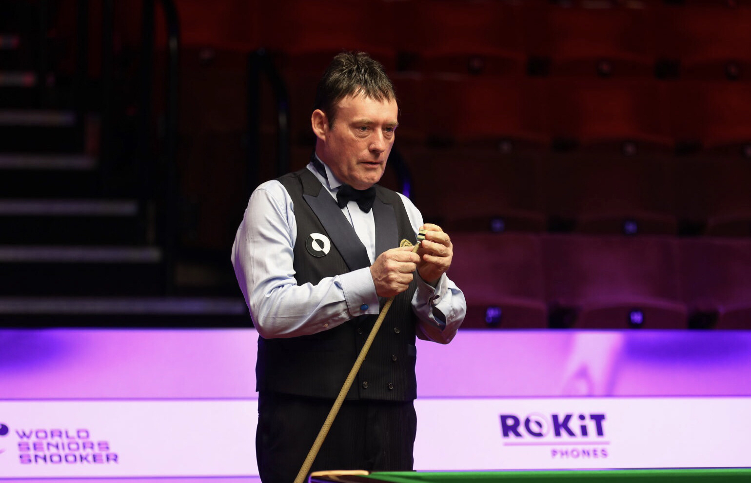 这无疑对中 这无疑对中