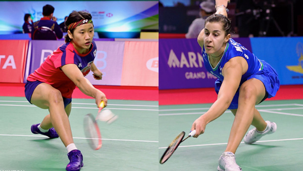 关键球的处 关键球的处