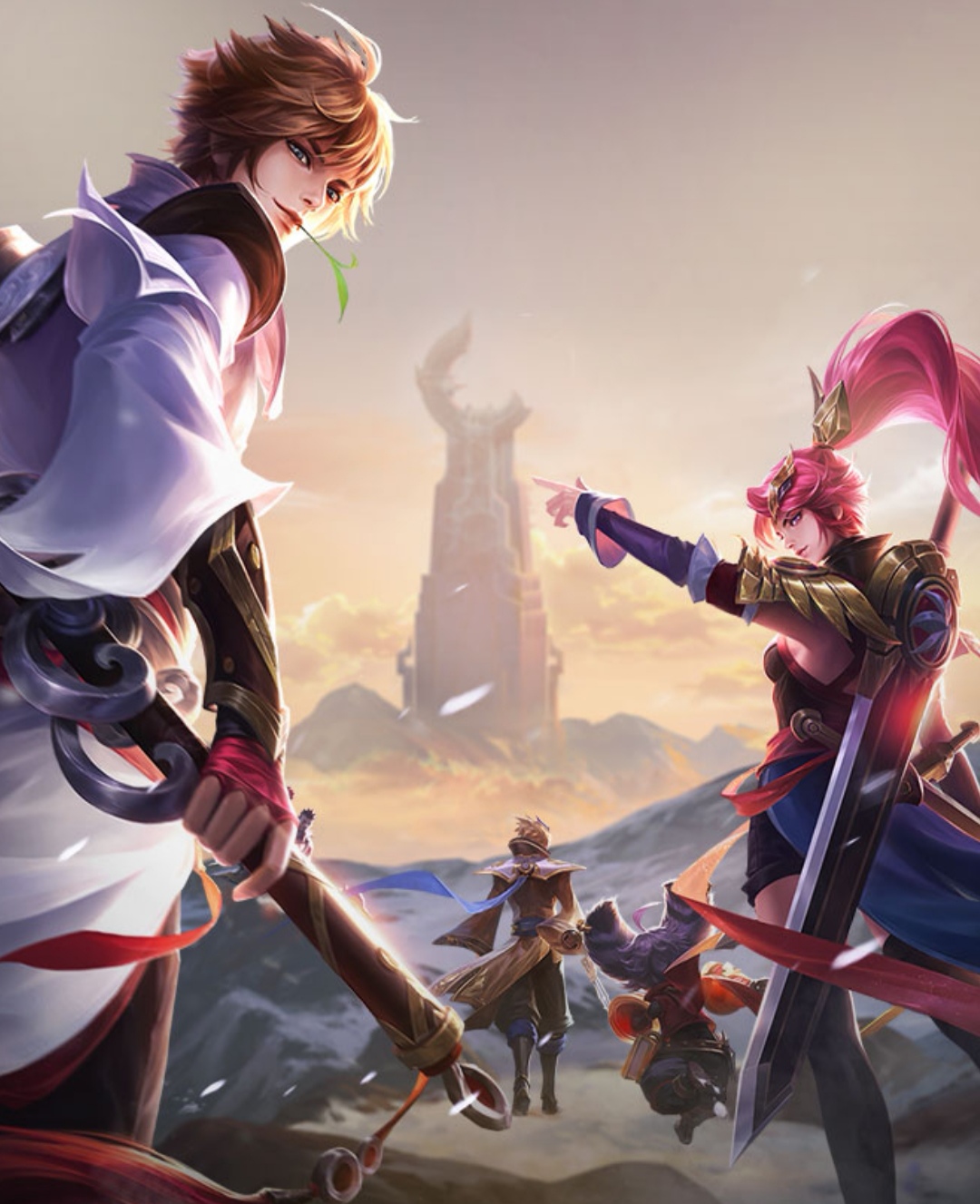 这无疑对中 这无疑对中