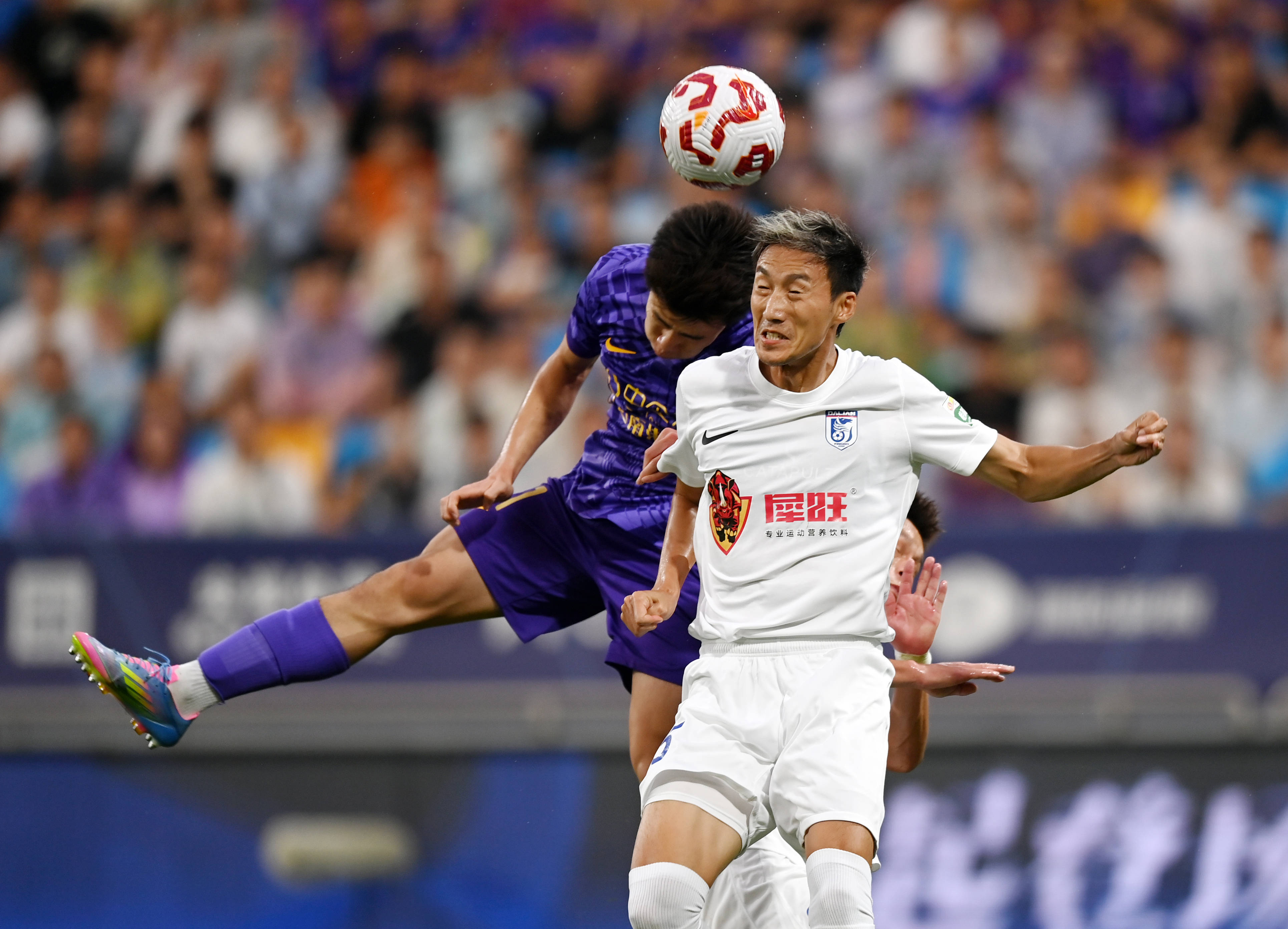 中国和印度 中国和印度