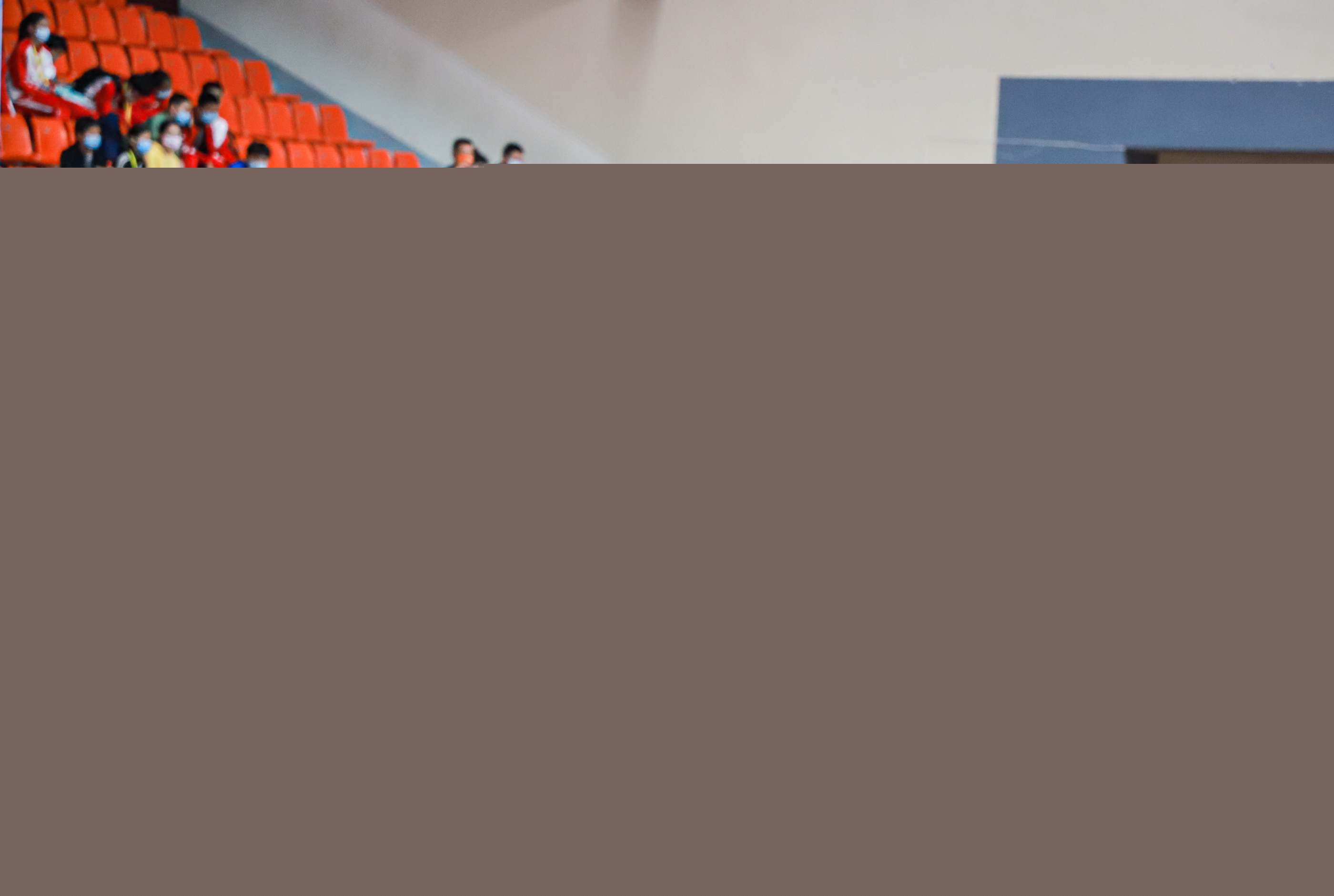 h3